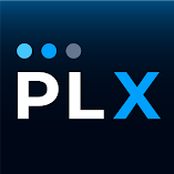 تنزيل-تطبيق-plx.webp