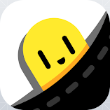 تنزيل-تطبيق-pocketpal-ai.webp