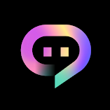 تنزيل-تطبيق-pookie-avatar-chat.webp