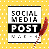 تنزيل-تطبيق-post-maker-planner-scheduler.webp