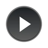 تنزيل-تطبيق-poweraudio-plus-music-player.webp