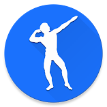 تنزيل-تطبيق-progression-workout-tracker.webp