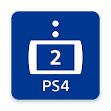تنزيل-تطبيق-ps4-second-screen.webp