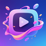 تنزيل-تطبيق-quck-skit.webp