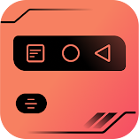 تنزيل-تطبيق-quickbuttonspro-navigation-bar.webp