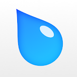 تنزيل-تطبيق-rain-rain-sleep-sounds.webp