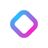 تنزيل-تطبيق-reality-become-an-anime-avatar.webp