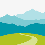 تنزيل-تطبيق-realitymaps-wandern-bike-ski.webp