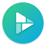 تنزيل-تطبيق-realtimes-video-maker.webp