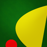تنزيل-تطبيق-ridmik-keyboard.webp