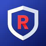 تنزيل-تطبيق-rocket-vpn-securitysmart.webp
