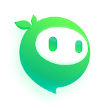 تنزيل-تطبيق-sango-دردشة،-تسلية.webp