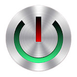 تنزيل-تطبيق-screen-lock-pro.webp