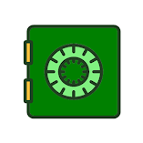 تنزيل-تطبيق-secret-safe-password-manager.webp