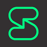 تنزيل-تطبيق-session-private-messenger.webp