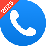 تنزيل-تطبيق-showcaller-معرف-المتصل-وحظره.webp