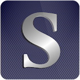 تنزيل-تطبيق-silver-dialer.webp