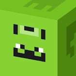 تنزيل-تطبيق-skinseed-for-minecraft.webp