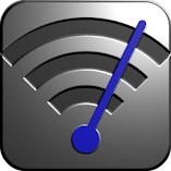 تنزيل-تطبيق-smartwifiselector-strong-wifi.webp