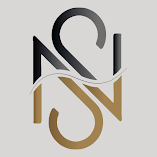 تنزيل-تطبيق-sntat.webp