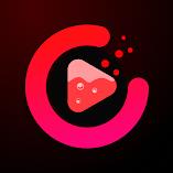 تنزيل-تطبيق-soda-reels-drama-show.webp