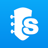 تنزيل-تطبيق-songsterr-guitar-tabs-chords.webp