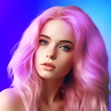 تنزيل-تطبيق-soulpartner-chat-ai-friend.webp