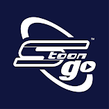 تنزيل-تطبيق-spacetoon-go-turkiye.webp