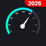 تنزيل-تطبيق-speed-test-5g-wifi-speedzen.webp