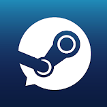 تنزيل-تطبيق-steam-chat.webp