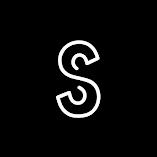 تنزيل-تطبيق-story-bit-story-video-maker.webp