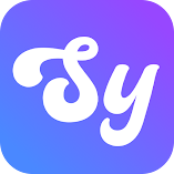 تنزيل-تطبيق-storyyar-استوری-یار.webp