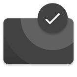 تنزيل-تطبيق-stuff-to-do-list-widget.webp