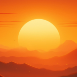 تنزيل-تطبيق-sunrise-alarm-clock-gently.webp