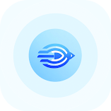 تنزيل-تطبيق-surf-proxy.webp