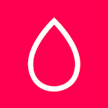 تنزيل-تطبيق-sweat-fitness-app-for-women.webp