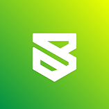 تنزيل-تطبيق-swift-backup.webp