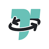 تنزيل-تطبيق-taager.webp