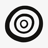 تنزيل-تطبيق-tatu.webp