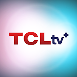 تنزيل-تطبيق-tcl-tv.webp