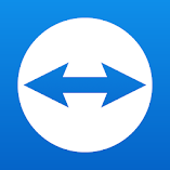 تنزيل-تطبيق-teamviewer-remote-control.webp