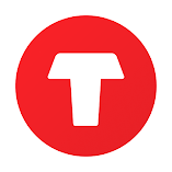 تنزيل-تطبيق-teragogo.webp