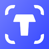 تنزيل-تطبيق-terascan-ماسح-pdf-الذكي.webp