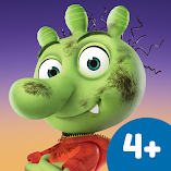 تنزيل-تطبيق-the-ogglies-tower-stacking.webp