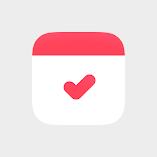 تنزيل-تطبيق-thedaybefore-days-countdown.webp