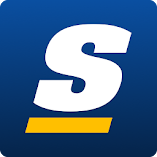 تنزيل-تطبيق-thescore-sports-news-scores.webp
