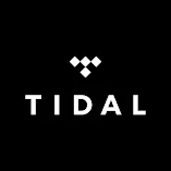 تنزيل-تطبيق-tidal-music-hifi-sound.webp