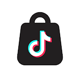تنزيل-تطبيق-tiktok-shop-seller-center.webp