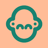 تنزيل-تطبيق-timmy-audiobook-player-pro.webp