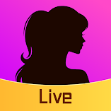 تنزيل-تطبيق-tina-live.webp
